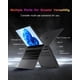 thumbnail image 5 of Laptop NIMO N151 15,6" FHD Intel Pentium N100 4 GB 128 GB SSD, 5 of 7