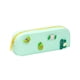 thumbnail image 3 of Estuche Silicona Para Lápices Verde, 3 of 3