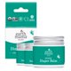 thumbnail image 1 of Bálsamo para pañales Earth Mama Organic 60 ml (paquete de 3), 1 of 9
