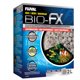 thumbnail image 1 of Medio Filtrante Biológico Fluval BIO-FX 2L Cerámica para Acuarios, 1 of 4