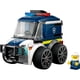 thumbnail image 3 of Lego Vehículos: Camioneta De Policía, 3 of 4