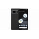 thumbnail image 1 of Google Pixel 7 Pro, 128 GB, Obsidian - Bloqueado a Verizon, 1 of 1