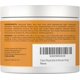 thumbnail image 3 of Crema Facial Coera Miel de Manuka y Jalea Real 113g Hidratante, 3 of 9
