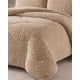 thumbnail image 1 of Chiporro Cubrecama Para Invierno Plaza Y Media Diseño 2026, 1 of 7