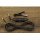 thumbnail image 2 of Pastilla Shadow Electronics SH-141 Activa de Bobina Simple con Preamplificador Endpin, 2 of 3