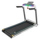 thumbnail image 5 of Trotadora Eléctrica Plegable Centurfit 2.5hp Bluetooth 15km/h, 5 of 8
