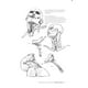 thumbnail image 2 of Anatomía Artística 5, 2 of 6