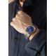 thumbnail image 3 of Reloj 19000/3 Lotus Azul Hombre Automático, 3 of 5