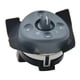 thumbnail image 4 of Interruptor De Control De Espejo Eléctrico Lado Del Conductor Para Chevy Tahoe Astro C/K 901000, 4 of 5