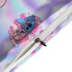 thumbnail image 4 of Stitch Angela 3 Pieces Duvet Cover Set Full Size Super Soft Fade Resistant Microfiber, 4 of 4