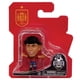 thumbnail image 2 of Figurita SoccerStarz Lamine Yamal – Equipación Titular de España, 2 of 2