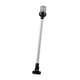 thumbnail image 5 of Luz De Popa Para Barco, Profesional, 12-24 V CC, Iluminación De 360 Grados, Luz De Ancla, Longitud 403 Mm, 5 of 5