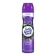 thumbnail image 1 of LADY SPEED STICK DEO SPRAY CARBON ABSORB 91G LADY SPEED S, 1 of 1