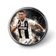 thumbnail image 1 of Insignia Desmarcar Cristiano Ronaldo 2.8 cm, 1 of 6