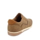 thumbnail image 4 of ZAPATO HOMBRE BATA RONY CAFE CLARO, 4 of 7