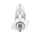 thumbnail image 5 of Equipo original Starter Bosch SR15N 100% nuevo para Porsche 914; Volkswagen Beetle, Super Beetle, Tr, 5 of 6
