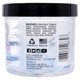 thumbnail image 2 of Gel de Proteína AmPro 908 ml Clear Ice Extra Firme, 2 of 3