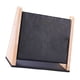 thumbnail image 2 of Estante De Soporte De Joyería Para Collar, Escaparate De Collar Colgante Estable Para Ni?as, Hogar, Negro, 2 of 5