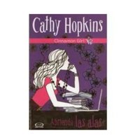 Zig-Zag - Libro Abriendo Las Alas