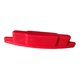 thumbnail image 2 of Detector De Vigas Magnético De Pared Con Detección De Metales Para El Hogar, Versátil Y Práctico, Color Rojo, 2 of 5
