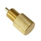 thumbnail image 1 of Herramienta de purga de válvula de proporción de frenos fáciles de usar para el reemplazo de accesorios de vehículos profesionales de metal eficientes, 1 of 5