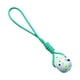 thumbnail image 5 of Pelota De Entrenamiento Para Perros Con Cuerda, Juguetes Para Buscar Perros Peque?os Y Grandes, Suministros Para Mascotas, Azul, 5 of 5