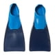 thumbnail image 1 of Aletas de natación flotantes Sporti Essential para natación y snorkel, 1 of 9