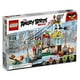 thumbnail image 1 of Desmontaje De LEGO Angry Birds 75824 Pig City LEGO, 1 of 3