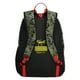 thumbnail image 5 of Mochila Infantil Niño Balloon T-Rex Comic Verde Head, 5 of 5