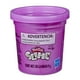 thumbnail image 1 of Masas Y Plastilinas Slime Pack Purpura, 1 of 1