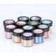 thumbnail image 3 of Pigmento Polvo Resina Uv 12 Chameleon Flakes, 3 of 3
