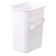 thumbnail image 1 of Contenedores De Almacenamiento Para Nevera Blanco, 1 of 3