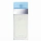 thumbnail image 1 of Light Blue de Dolce & Gabbana, 6.7 oz EDT Spray para Mujer, 1 of 7
