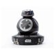 thumbnail image 2 of Juguete STAR WARS Sphero BB-9E Droid habilitado por app, 2 of 4