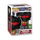 thumbnail image 2 of Figura de acción Funko POP! Retro Toys Grimlock 2021, exclusivo del ECCC, 2 of 4