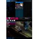 thumbnail image 4 of Videojuego Atlus Shin Megami Tensei: Devil Survivor 2, 4 of 9