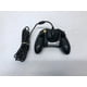 thumbnail image 5 of Consola Microsoft Xbox Original con Controlador y Cables Usados, 5 of 5