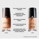 thumbnail image 5 of Base de maquillaje Giorgio Armani Luminous Silk, acabado natural luminoso, 5 of 8