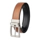 thumbnail image 1 of Cinturón Reversible Tommy Hilfiger Borde Pluma 2X, 1 of 5