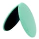 thumbnail image 5 of 2 Discos De Ejercicios Deslizantes Para Hacer Ejercicio, Yoga, Mujeres Y Hombres., 5 of 5