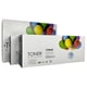 thumbnail image 4 of Pack Alternativo 2 Toner TN2370 / TN660 + Tambor DR2340 – Para Brother, 4 of 4