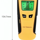 thumbnail image 3 of Detector Metal Madera Vigas Cableado 3 En 1 Detector Pared, 3 of 3
