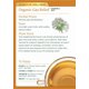 thumbnail image 3 of Té de hierbas tradicional Traditional Medicinals para aliviar gases, manzanilla y menta, 3 of 6