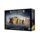 thumbnail image 1 of Toy Games Workshop Vindicator Siege Tank Warhammer Horus Heresy, 1 of 1