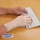 thumbnail image 3 of Guantes para Edema North Coast Medical NC53223 Mano Derecha Talla Pequeña, 3 of 3
