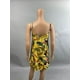 thumbnail image 3 of Vestido PicaFlor S Segunda Mano Mujer, 3 of 3