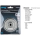 thumbnail image 3 of Capri Tools Forged Toyota Oil Filter Wrench for Toyota/Lexus, 3 of 3