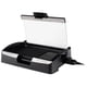 thumbnail image 1 of Parrilla Eléctrica Thomas TH-224 Grill y Plancha Cocina, 1 of 12