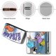 thumbnail image 5 of Pepper Ann-theme Copper Metal Lighter Shell, Premium Replacement Refillable Lighter Case with Durable Metal Construction, Compatible with Zippo and Most Standard Lighter Models, 5 of 6