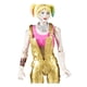 thumbnail image 2 of Figura de acción McFarlane Toys DC Multiverse Harley Quinn 7", 2 of 2